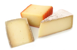Illustration for article titled Daily Dump 2/2/2014: Generic Cheese Edition
